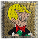 Young Money: Richie Rich (Cash)