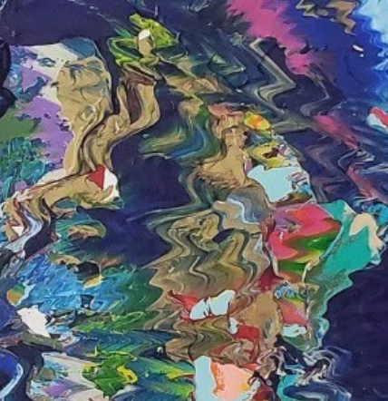 Paintings