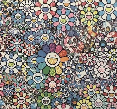Prints