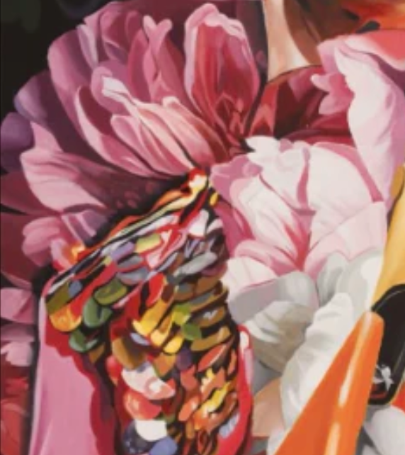 Giclee