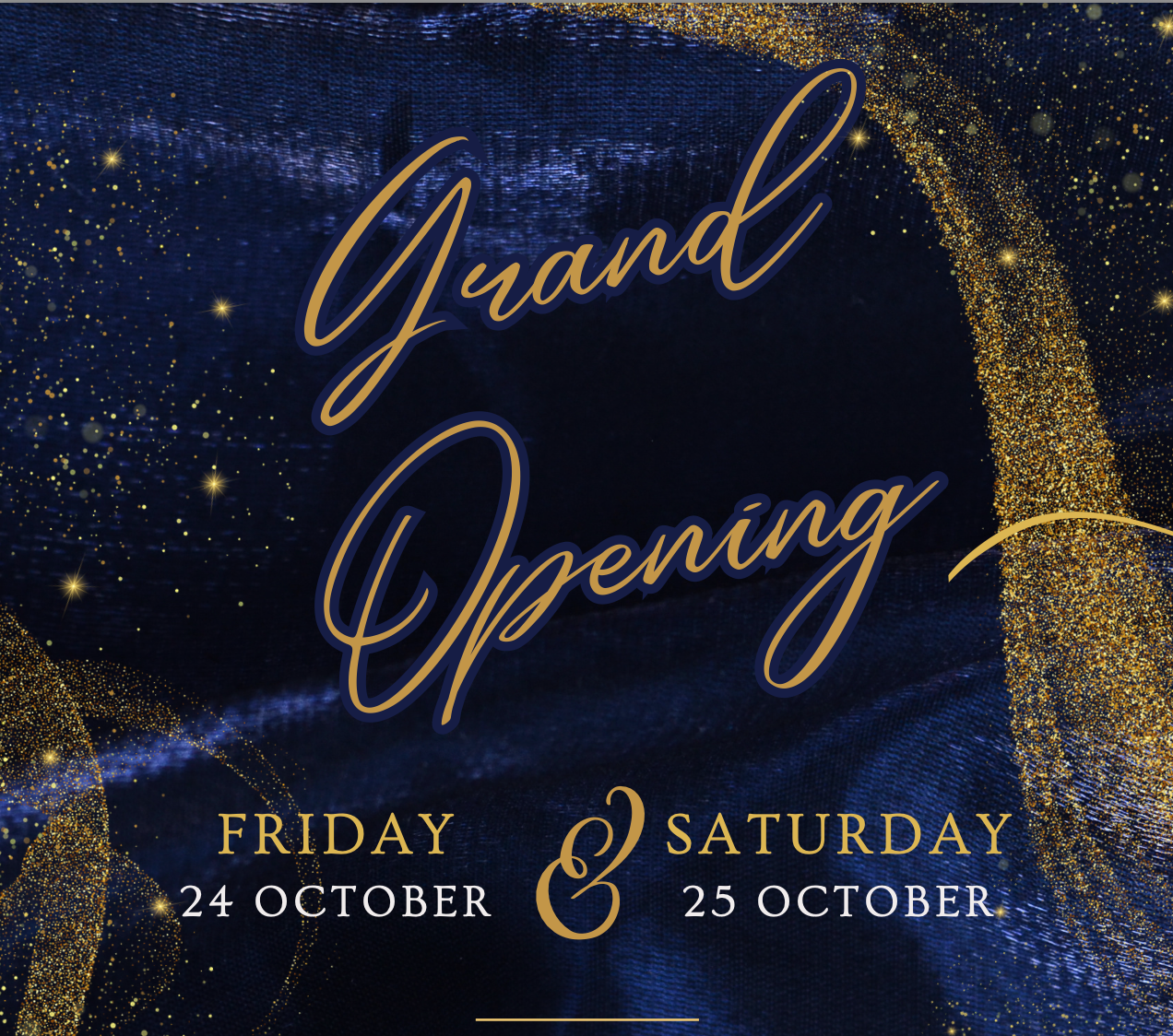 Fantasy Fest Grand Opening