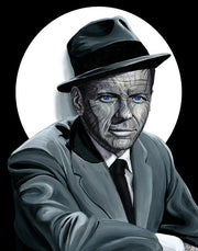 Frank Sinatra