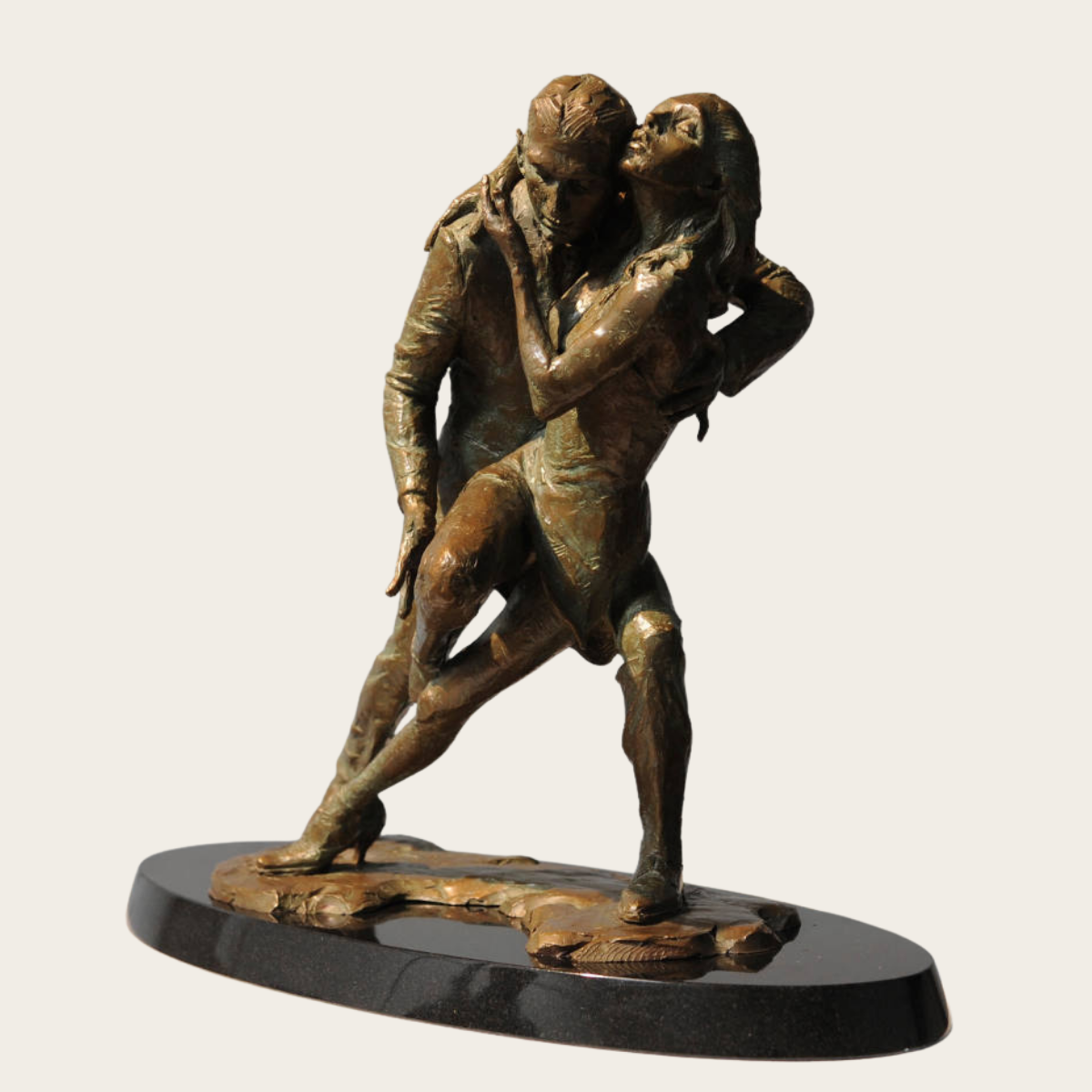 Tango