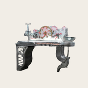 The Bar