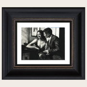 The Proposal at Hotel Du Vine