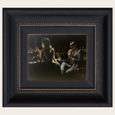When the Story Begins IV, Original