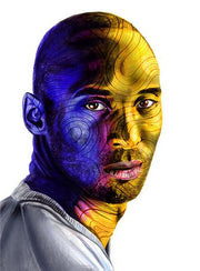 Kobe Bryant