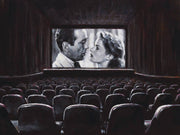 Missing Casablanca I