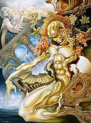 "Dionysus"