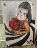 Twisted Clown (Scotty Custom)